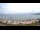Webcam in Penzance, 24.8 km