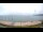 Webcam in Penzance, 32.9 km