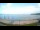 Webcam in Penzance, 9.6 mi away