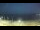 Webcam in Penzance, 9.4 mi away