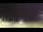 Webcam in Penzance, 9.6 mi away