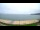 Webcam in Penzance, 9.6 mi away