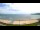 Webcam in Penzance, 4.4 mi away