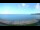 Webcam in Penzance, 9.4 mi away