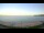 Webcam in Penzance, 23.4 mi away