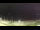 Webcam in Penzance, 9.6 mi away