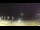 Webcam in Penzance, 0.5 mi away