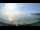 Webcam in Penzance, 4.4 mi away