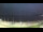 Webcam in Penzance, 9.4 mi away