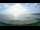 Webcam in Penzance, 11.4 km