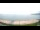 Webcam in Penzance, 1.4 km entfernt
