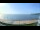 Webcam in Penzance, 11.5 km