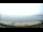 Webcam in Penzance, 1.3 km entfernt