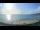 Webcam in Penzance, 0.5 mi away