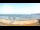 Webcam in Penzance, 9.6 mi away
