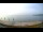 Webcam in Penzance, 1.4 km
