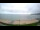 Webcam in Penzance, 1.4 km entfernt
