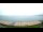 Webcam in Penzance, 12 km entfernt