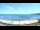 Webcam in Penzance, 4.6 mi away