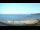 Webcam in Penzance, 9.4 mi away