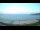 Webcam in Penzance, 0.5 mi away