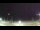 Webcam in Penzance, 4.6 mi away