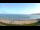 Webcam in Penzance, 28.6 km