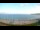 Webcam in Penzance, 60.8 km
