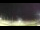 Webcam in Penzance, 12.4 km