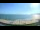 Webcam in Penzance, 38.7 km