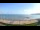 Webcam in Penzance, 37.7 km