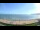 Webcam in Penzance, 10.8 km entfernt