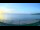 Webcam in Penzance, 12.4 km