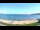 Webcam in Penzance, 12.4 km