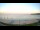 Webcam in Penzance, 4.6 mi away