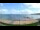 Webcam in Penzance, 28.6 km