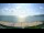 Webcam in Penzance, 4.8 km