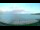 Webcam in Penzance, 56.1 km