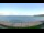 Webcam in Penzance, 28.6 km