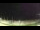 Webcam in Penzance, 11 mi away