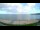 Webcam in Penzance, 56.1 km