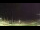 Webcam in Penzance, 12 km