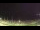 Webcam in Penzance, 28.6 km