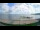 Webcam in Penzance, 28.6 km