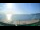 Webcam in Penzance, 28.6 km entfernt
