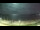 Webcam in Penzance, 9.6 mi away