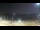 Webcam in Penzance, 9.4 mi away