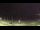 Webcam in Penzance, 15.2 km