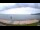 Webcam in Penzance, 56.1 km