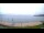 Webcam in Penzance, 1.4 km